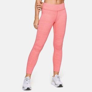 Outdoor Voices TechSweat 7/8 Leggings